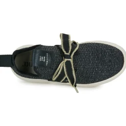 Armistice VOLT ONE
