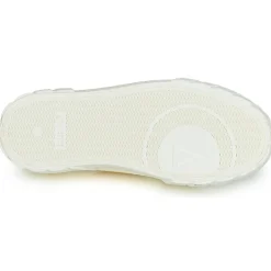 Armistice VERSO SNEAKER W
