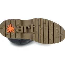 Art AMBERES