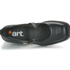 Art BERNA