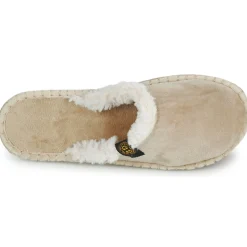 Art of Soule FREEDOM MULES
