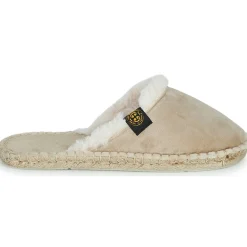 Art of Soule FREEDOM MULES