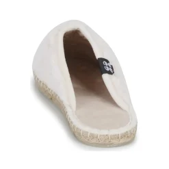 Art of Soule FREEDOM MULES