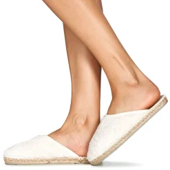 Art of Soule FREEDOM MULES