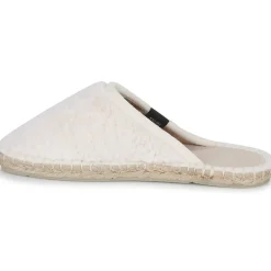 Art of Soule FREEDOM MULES
