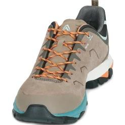 Asolo ACADIA LTH GTX