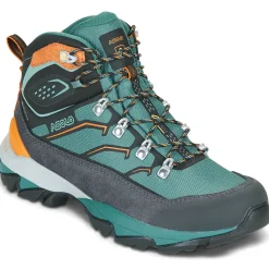 Asolo ACADIA MID GTX