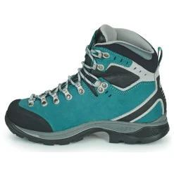 Asolo GREENWOOD EVO GV