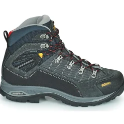 Asolo DRIFTER I GV EVP