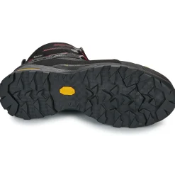 Asolo DRIFTER PRO GV