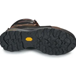 Asolo DRIFTER PRO GV