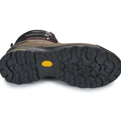 Asolo FINDER PRO GV
