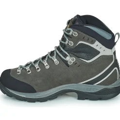 Asolo GREENWOOD EVO GV