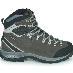 Asolo GREENWOOD EVO GV