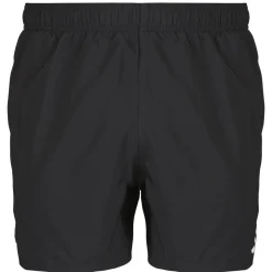 Badebukser / Badeshorts adidas