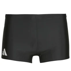 Badebukser / Badeshorts adidas