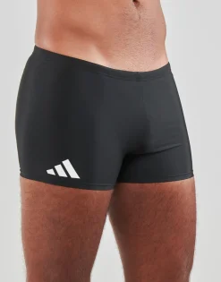 Badebukser / Badeshorts adidas