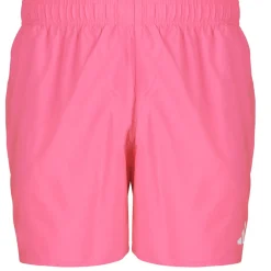 Badebukser / Badeshorts adidas