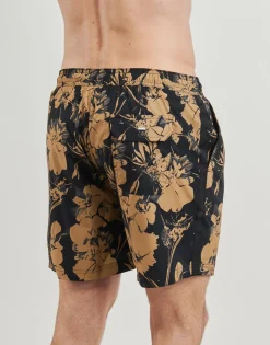 Badebukser / Badeshorts BOSS
