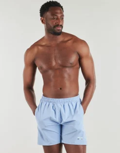 Badebukser / Badeshorts BOSS
