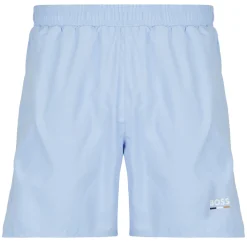 Badebukser / Badeshorts BOSS