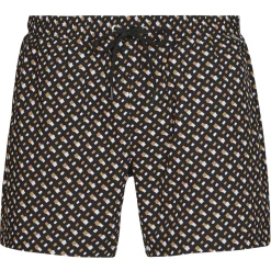 Badebukser / Badeshorts BOSS