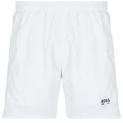 Badebukser / Badeshorts BOSS