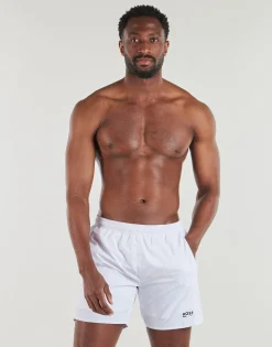 Badebukser / Badeshorts BOSS