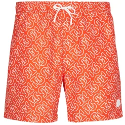Badebukser / Badeshorts JOTT