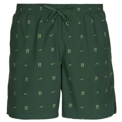 Badebukser / Badeshorts Nike