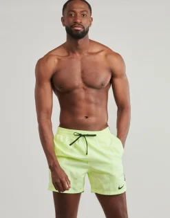 Badebukser / Badeshorts Nike