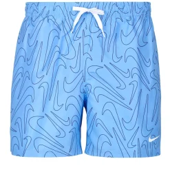 Badebukser / Badeshorts Nike