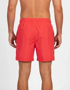 Badebukser / Badeshorts Nike