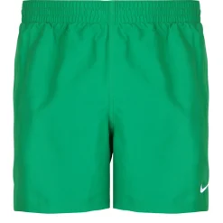 Badebukser / Badeshorts Nike