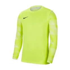 Badebukser / Badeshorts Nike