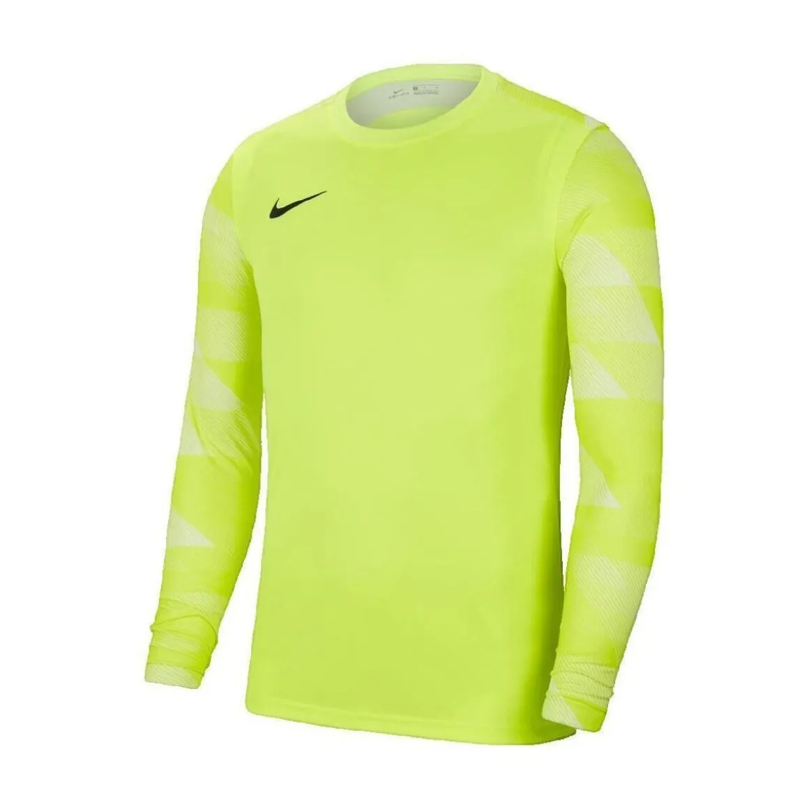 Badebukser / Badeshorts Nike