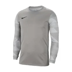 Badebukser / Badeshorts Nike