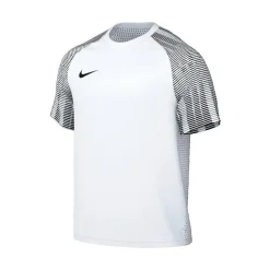 Badebukser / Badeshorts Nike