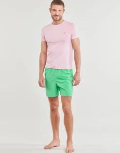 Badebukser / Badeshorts Polo Ralph Lauren