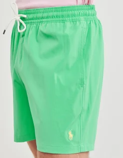 Badebukser / Badeshorts Polo Ralph Lauren