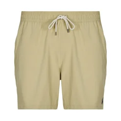 Badebukser / Badeshorts Polo Ralph Lauren