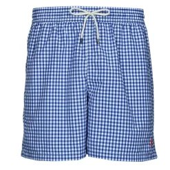 Badebukser / Badeshorts Polo Ralph Lauren