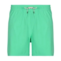 Badebukser / Badeshorts Polo Ralph Lauren