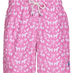 Badebukser / Badeshorts Polo Ralph Lauren