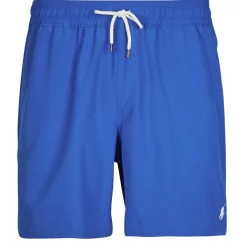 Badebukser / Badeshorts Polo Ralph Lauren