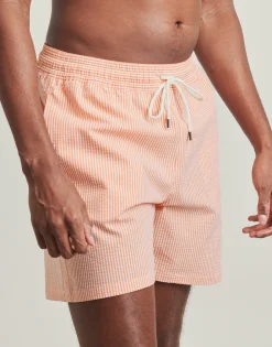 Badebukser / Badeshorts Polo Ralph Lauren