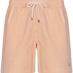 Badebukser / Badeshorts Polo Ralph Lauren