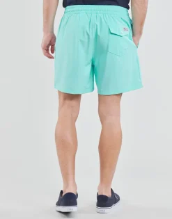 Badebukser / Badeshorts Polo Ralph Lauren