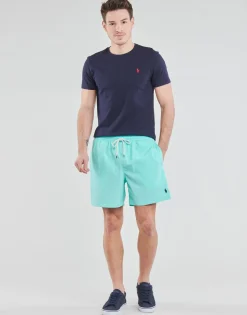 Badebukser / Badeshorts Polo Ralph Lauren