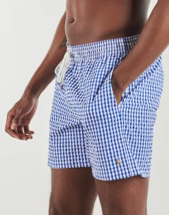 Badebukser / Badeshorts Polo Ralph Lauren